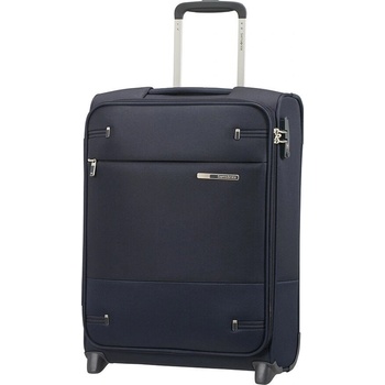 Samsonite Base Boost Upright 38N tmavě modrá 41 l