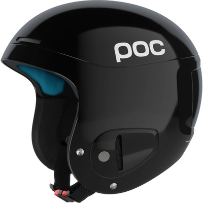 POC Skull X Spin 20/21