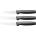 Fiskars 1057561