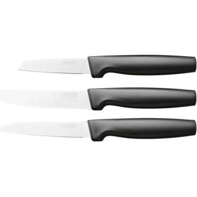 Fiskars 1057561