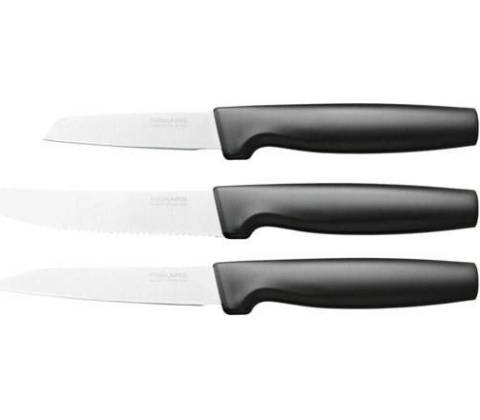 Fiskars 1057561