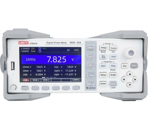Uni-T UTE310G