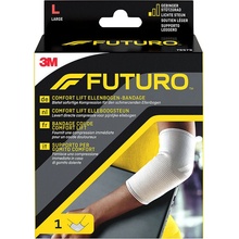 3M Futuro 76577 Bandáž na loket Comfort