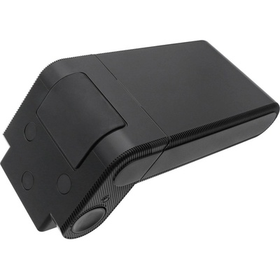 Cameron Sino Батерия за Shark IP1220, IP1250, POWERDETECT Clean & Empty Vacuum и други, 3750 mAh, Li-Ion (CS-SHP300VX)