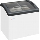 Elcold Focus 73