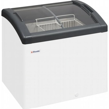 Elcold Focus 73