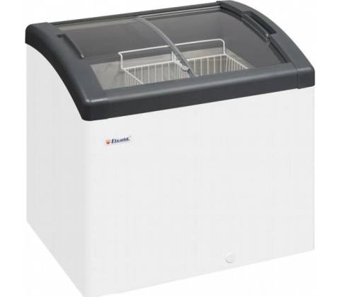 Elcold Focus 73