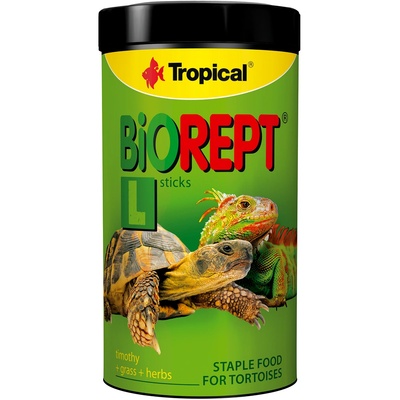 Tropical Biorept L 500 мл
