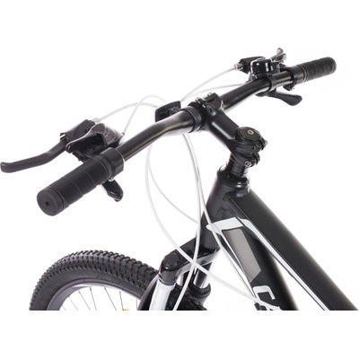 Olpran Canull XC 2025 – Zbozi.Blesk.cz