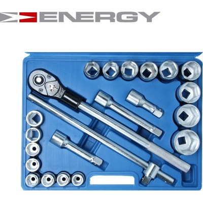 ENERGY NE00299