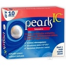 Pearls IC 10 kapslí