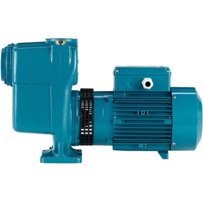 Calpeda AM 50-125BE 230V 1.1kW 60G00861000