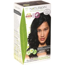 Logona rodinné balení Pěstící šampon Kopřiva 500 ml