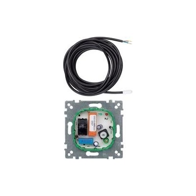 Merten 537100
