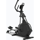 Image 1 of Kettler Omnium 500