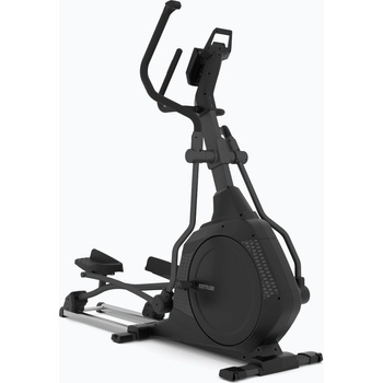 Image 1 of Kettler Omnium 500