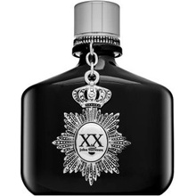 John Varvatos XX toaletná voda pánska 75 ml