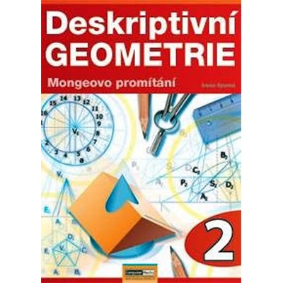 Deskriptivní geometrie 2