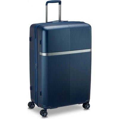 Roncato AIRGLAM L 419751-23 modrá 106 L