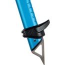 Camp prstová vložka X-Trigger Fast |