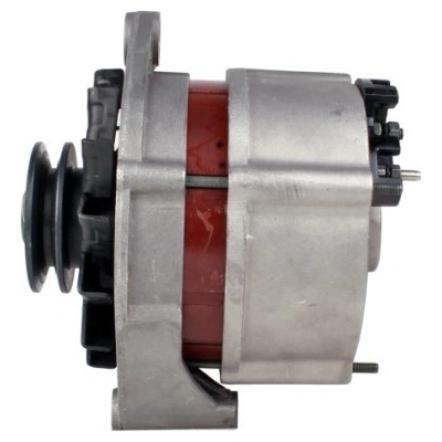 Alternátor HELLA 8EL 012 427-211
