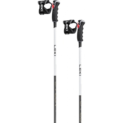 Leki Carbon 14 3D Women 2024/25