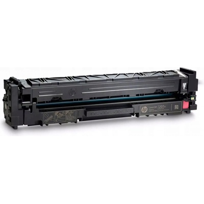HP W2213A - originálny
