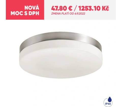 Prezent 67101