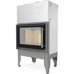 Uniflam 760 Duro (837-009) Камера за вграждане