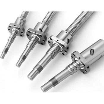 Image 1 of Exallto Винт sfu 1605