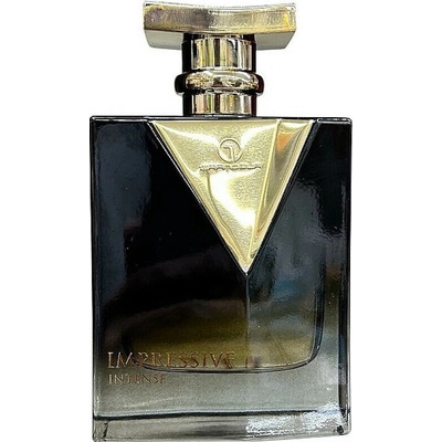 Grandeur Impressive Intense parfémovaná voda pánská 100 ml