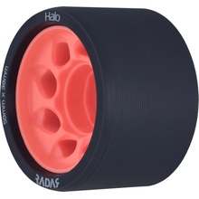 Riedell - Radar Halo Wheels 59mm 93a