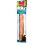 Rasco Premium Dry Snack Пиле с Биволски Стик 170 г