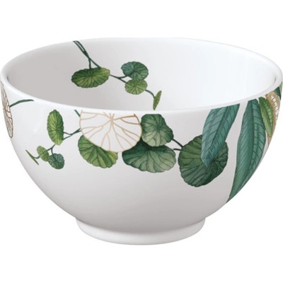 Villeroy&Boch Avarua miska na rýži 0,35 l
