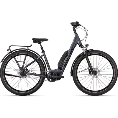Kellys Estima Comp 90 SH 2026