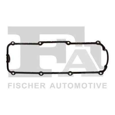 FA1 Tesnenie veka hlavy valcov EP1100901