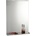 Aqualine BETA 57396