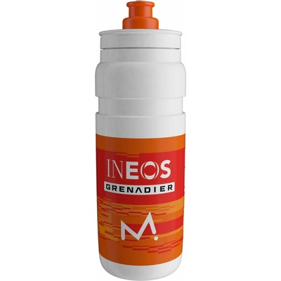 ELITE FLY INEOS GRENADIER 750 ml 2026
