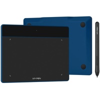 XP-PEN Deco Fun XS
