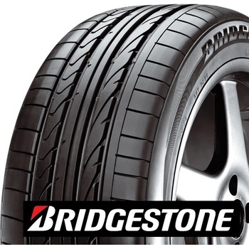 Bridgestone Dueler H/P Sport 255/50 R20 109H