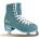 Worker Fashion Jeans (365IN)