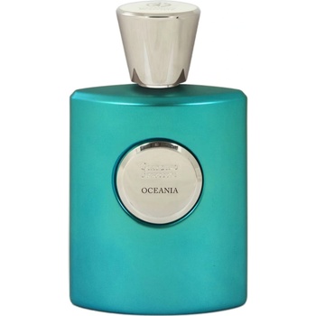 Giardino Benessere Oceania Б. О. EDP 100 ml унисекс