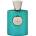 Giardino Benessere Oceania Б. О. EDP 100 ml унисекс