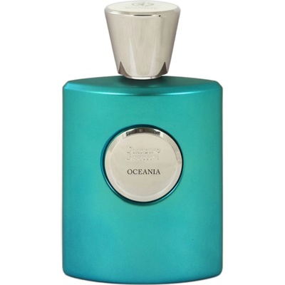 Giardino Benessere Oceania Б. О. EDP 100 ml унисекс