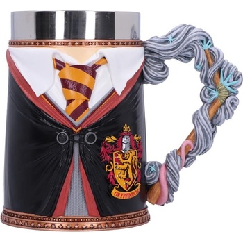 Image 1 of Nemesis Now Халба Nemesis Now Movies: Harry Potter - Ron (B6568A24)