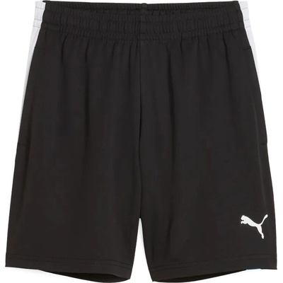 Puma IndividualLIGA Training Shorts 2 černá