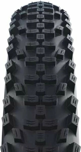 Schwalbe Smart Sam 29 × 2,25