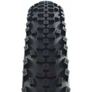 Schwalbe Smart Sam 29 × 2,25