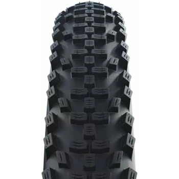 Schwalbe Smart Sam 29 × 2,25