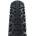 Schwalbe Smart Sam 29 × 2,25